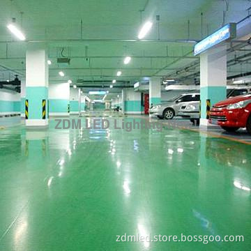 modren 18w 2000lm Epistar chip t8 tube lights